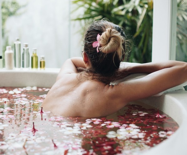relaxation detente repos spa bain remous 5 places