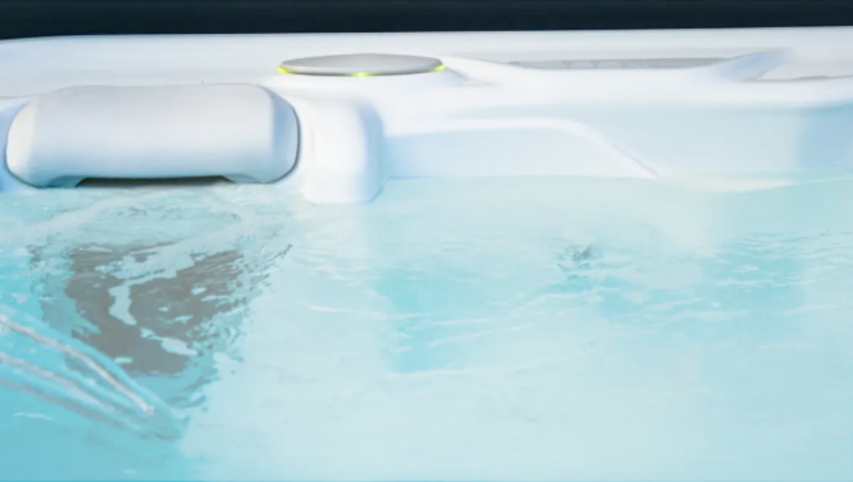 Eau trouble dans un spa : diagnostic en 15 minutes et plan d’action