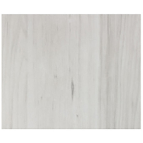 spa-prestige-alluminium-blanc-customiser-habillage-exterieur