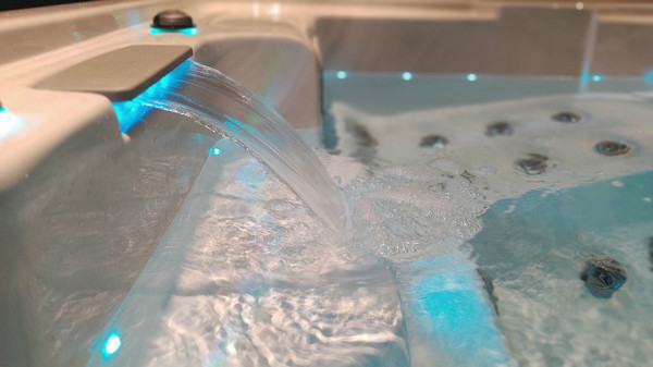 achat-entretien-spa-jacuzzi-arles-nimes