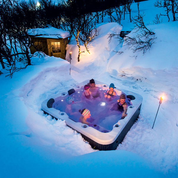 consommation-spa-jacuzzi-electricite