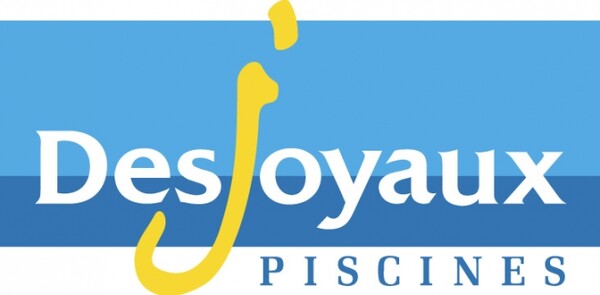 desjoyauxpiscines-magasin-logo-piscines-champagne