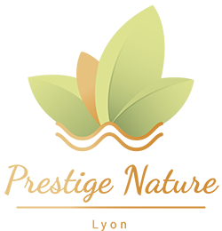 prestigenature-magasin-logo-lyon-Saint-Genis-Laval