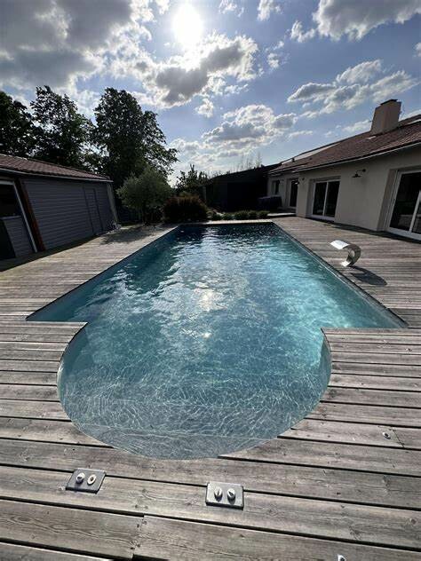 batipro85-piscine-La Roche-sur-Yon-BELLEVILLE SUR VIE