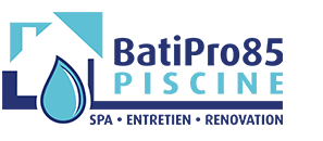 batipro85-magasin-logo-batipro85piscine-La Roche-sur-Yon-BELLEVILLE SUR VIE