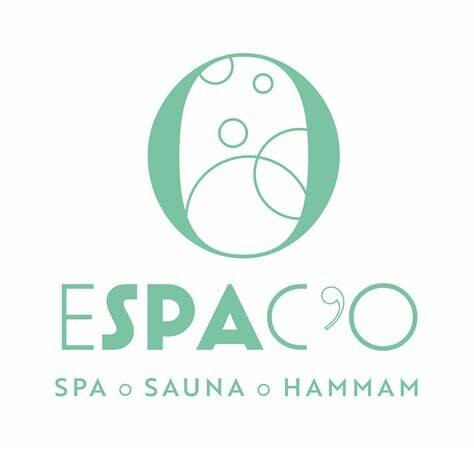 Espac'O logo