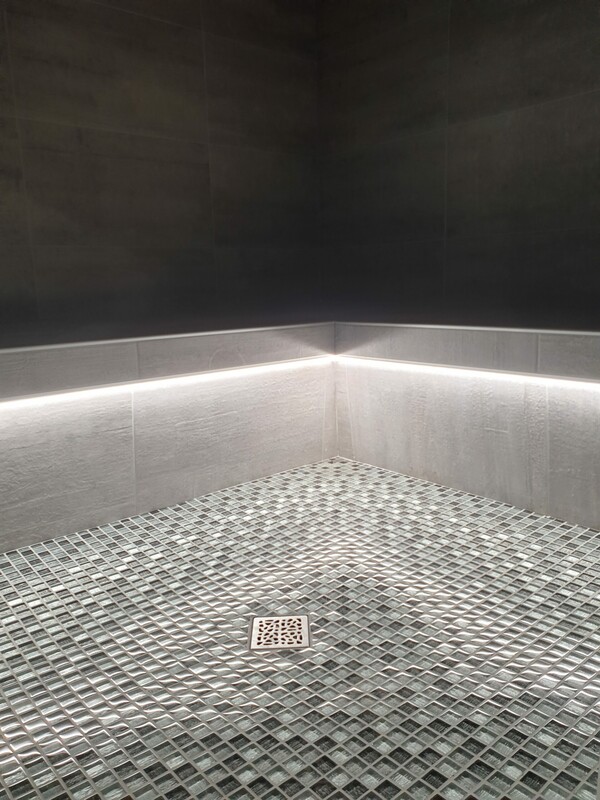 image hammam