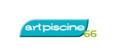 Art piscine 66 logo