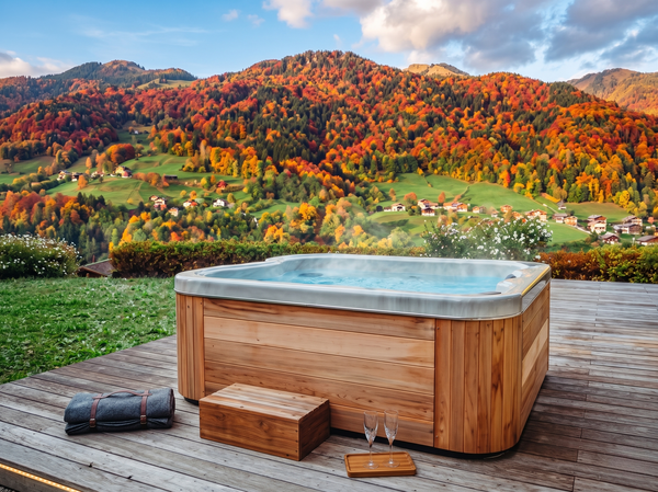 pergola-terrasse-installation-spa-jacuzzi