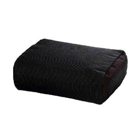 siege coussin brick enfant jacuzzi bain bouillonnant savoie isere
