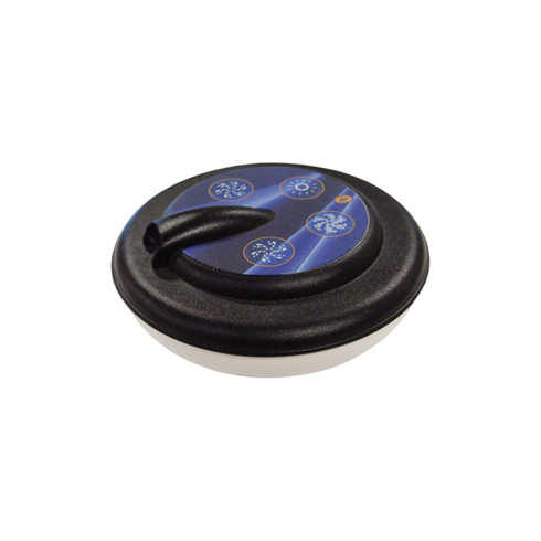 telecommande portative spa jacuzzi